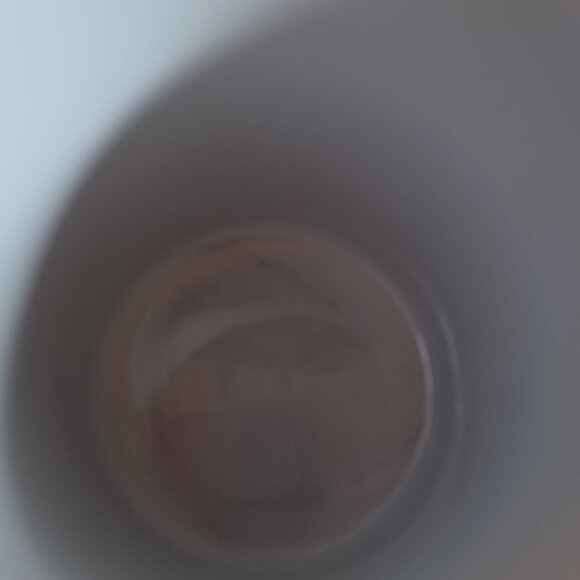 GOOD CONDITION VERMONT BIGFOOT COFFEE MUG - Picture 2 of 2